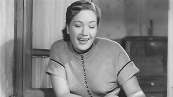 هدى سلطان.. زهرة الغناء في بستان الطرب