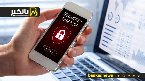 حاجات لو بتعملها فلوسك هتضيع في ثانية.. خد بالك قبل ما تندم