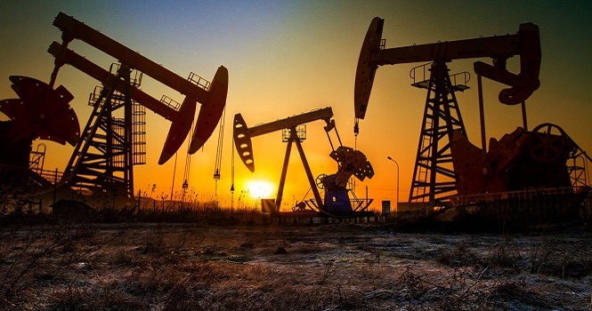 ارتفاع النفط 1.5%.. وخام برنت يُغلق أعلى 65 دولاراً – وطني