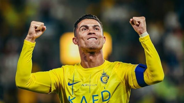 رونالدو ومحرز وفيرمينيو يتنافسون على الأفضل بدوري أبطال آسيا للنخبة
