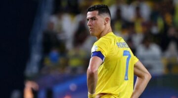تقارير تكشف حقيقة مفاوضات النصر السعودي مع ايمري
