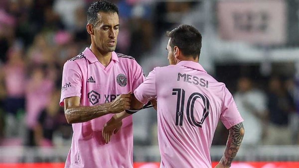الأهلي فريق ناجح في إفريقيا.. وخبراتنا أمامه محدودة