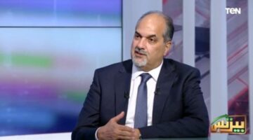 “الأولى” تتوقع تحقيق 4.4 مليار جنيه تمويلات عقارية بنهاية 2025