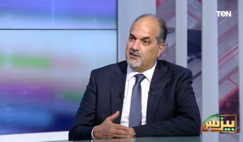 “الأولى” تتوقع تحقيق 4.4 مليار جنيه تمويلات عقارية بنهاية 2025