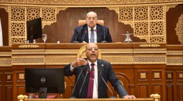 العمل والرياضة تبحثان تعزيز دعم العمالة وتمكين الشباب