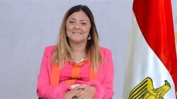 دمج منظور الإعاقة في السياسات البيئية والمناخية أصبحت ضرورة إنسانية وتنموية