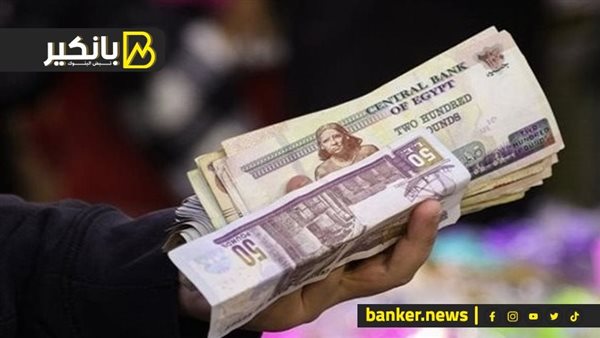 كيف يتم ضمان عدم دفع القرض الشخصي في البنوك المصرية؟