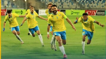 صراع الحسم في نصف نهائي كأس عاصمة مصر.. الإسماعيلي في مهمة شبه مستحيلة وإنبي يطارد التعويض
