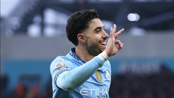 عاجل| متفوقًا على صلاح.. “مرموش” يقتحم قائمة أغلى الصفقات الأفريقية في تاريخ الدوري الإنجليزي