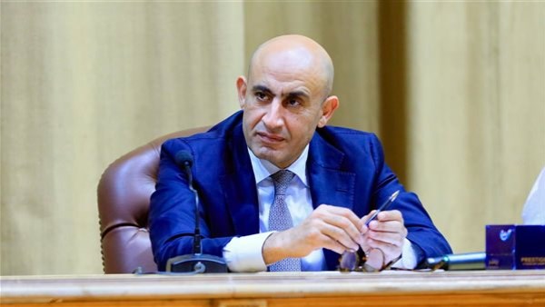 خطوات فعلية لتحسين أوضاع المعلمين و تطوير المناهج.. ماذا أعلن وزير التعليم؟