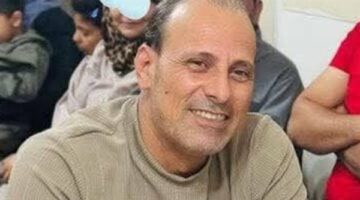 كواليس قصة سائق العاشر من رمضان خالد محمد شوقي.. أنقذ مدينة كاملة