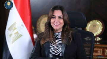 11 مدفنًا صحيًا و10 مصانع لمعالجة المخلفات.. وإنشاءات جديدة قيد التنفيذ