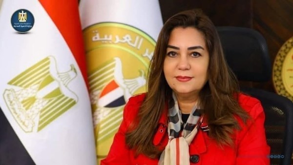 حل 136,7 شكوى بنسبة 98,6% منذ انطلاق المبادرة وحتى مايو 2025