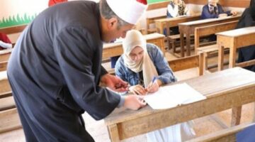 سجل هنا.. خطوات الاستعلام عن نتيجة الشهادة الابتدائية الأزهرية 2025
