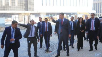 التعاون مع التضامن في مجالات الإنتاج الحيواني لتمكين مستفيدي تكافل وكرامة