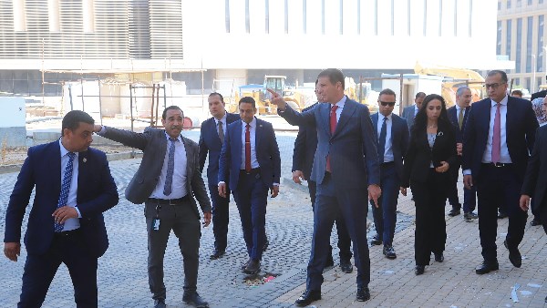 التعاون مع التضامن في مجالات الإنتاج الحيواني لتمكين مستفيدي تكافل وكرامة