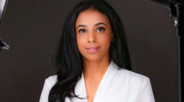 إنجاز تاريخي.. مريم سلطان أول كويتية وعربية تزور كل دول العالم المعترف بها