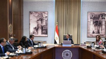 الحكومة تستعد للإعلان عن مصر خالية من الجذام والوصول لـ صفر إصابات في 2030