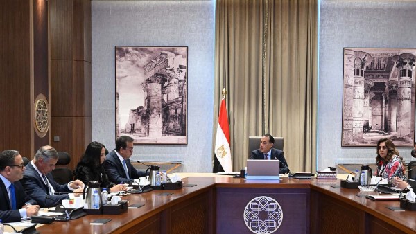 الحكومة تستعد للإعلان عن مصر خالية من الجذام والوصول لـ صفر إصابات في 2030