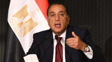 رئيس الوزراء يتفقد عددا من المصانع بمدينة 6 أكتوبر.. غدا