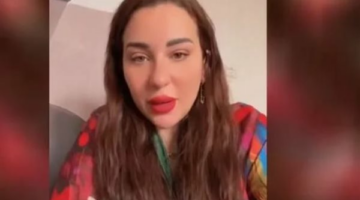 “لازم يتجوزوا علشان عندهم احتياجات” (فيديو)