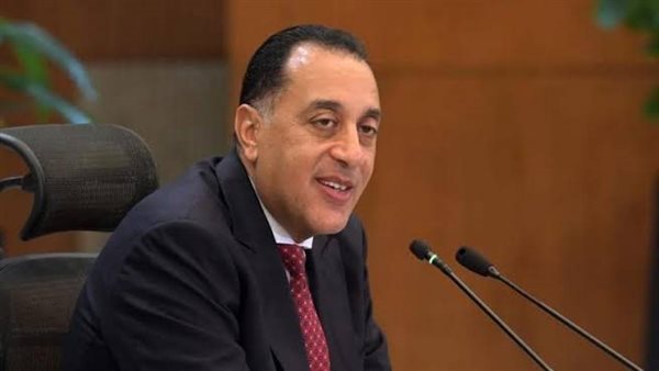نعمل على تعزيز أثر قطاع “ريادة الأعمال” في تحقيق النمو الاقتصادي المستدام