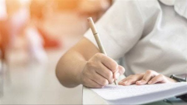 دعاء الامتحان لطلاب الثانوية العامة 2025