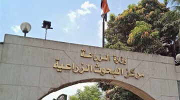 تجديد “الأيزو” للمركزي لمتبقيات المبيدات في مجال الصحة والسلامة المهنية وإدارة البيئة