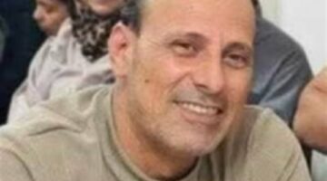 صرف 100 ألف جنيه لأسرة خالد محمد شوقي ومعاش استثنائي