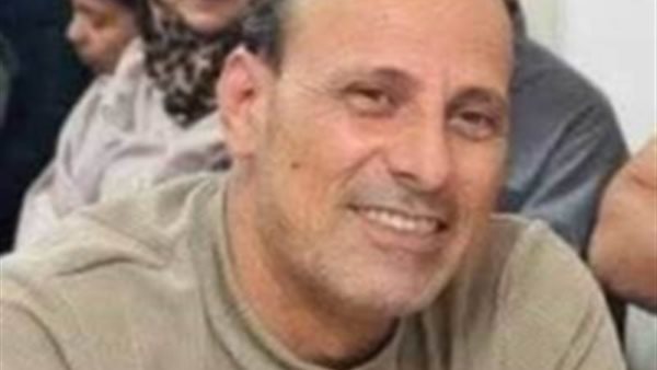 صرف 100 ألف جنيه لأسرة خالد محمد شوقي ومعاش استثنائي