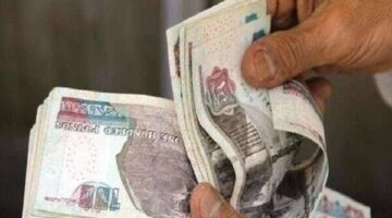 زيادة مرتقبة.. تطورات صرف مرتبات يونيو 2025