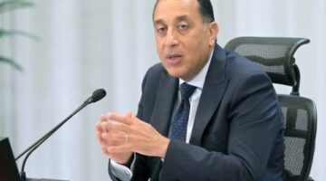 أبرز 9 تصريحات لرئيس الوزراء خلال المؤتمر الصحفي اليوم