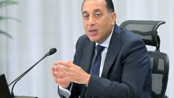 أبرز 9 تصريحات لرئيس الوزراء خلال المؤتمر الصحفي اليوم