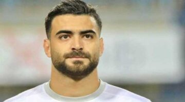 انظروا كيف تعامل الأهلي مع معلول.. وكيل المثلوثي يوجه رسالة لإدارة الزمالك