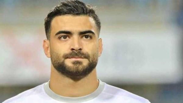 انظروا كيف تعامل الأهلي مع معلول.. وكيل المثلوثي يوجه رسالة لإدارة الزمالك