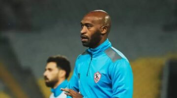 إدارة الزمالك لم تعتمد استمرار شيكابالا حتى الآن