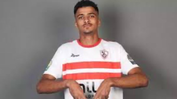 شوبير يكشف مفأجاة بشأن مفاوضات الزمالك مع حسام عبدالمجيد لتجديد عقده