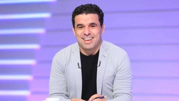 البلد كلها في ظهرك.. خالد الغندور يعلق على لقاء الأهلي وإنتر ميامي