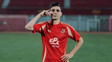 بن شرقي لاعب مزاجي.. ومروان عطية استفز ميسي