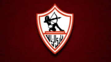 الزمالك يحسم ملف القائمة الأولى قبل نهاية يونيو.. وإدوارد يبدأ مهامه رسميًا