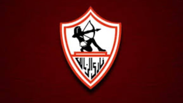 الزمالك يحسم ملف القائمة الأولى قبل نهاية يونيو.. وإدوارد يبدأ مهامه رسميًا