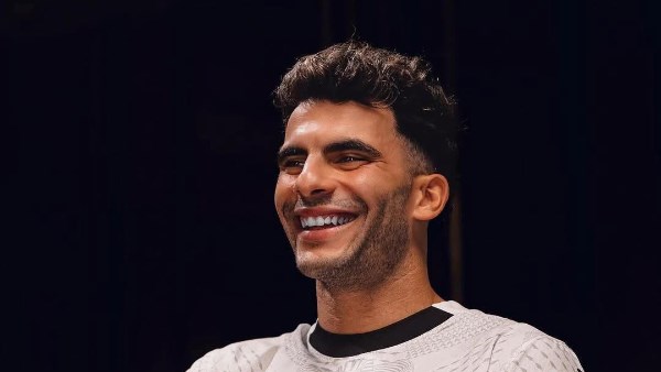 عقد زيزو ينتهي بنهاية كأس مصر ومحاولات التعطيل واضحة