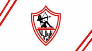 الزمالك يفاوض نجم الأهلي السابق واللاعب يرفض احتراما للجماهير