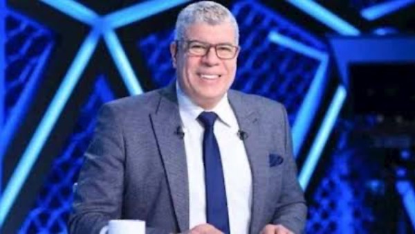 دكة مش مظبوطة..رسالة تحذيرية من شوبير للأهلي قبل مواجهة بالميراس
