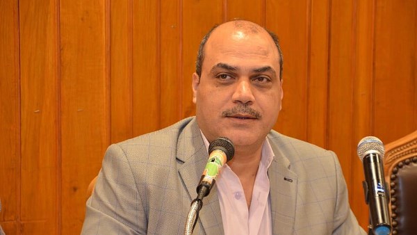 سأستأنف الحكم دفاعا عن حرية الرأي