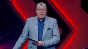 إنجاز والزمالك مش قادر.. شوبير يعلق على فوز بيراميدز ببطولة أبطال أفريقيا