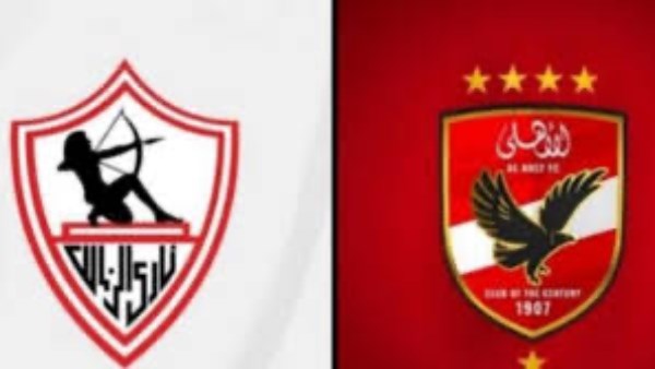 مشادة كلامية بين لاعبي الأهلي والزمالك بسبب تصريحات ميدو