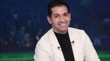 الهلال عوقب أمام ساربورج بسبب الفرص الضائعة