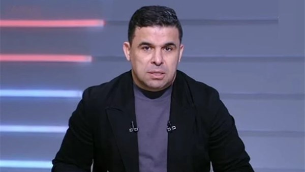 زيزو بيكذب على الناس وضحك علينا كلنا