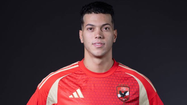 فخاخ منصوبة.. ناقد رياضي يعلق على لقاء إمام عاشور
